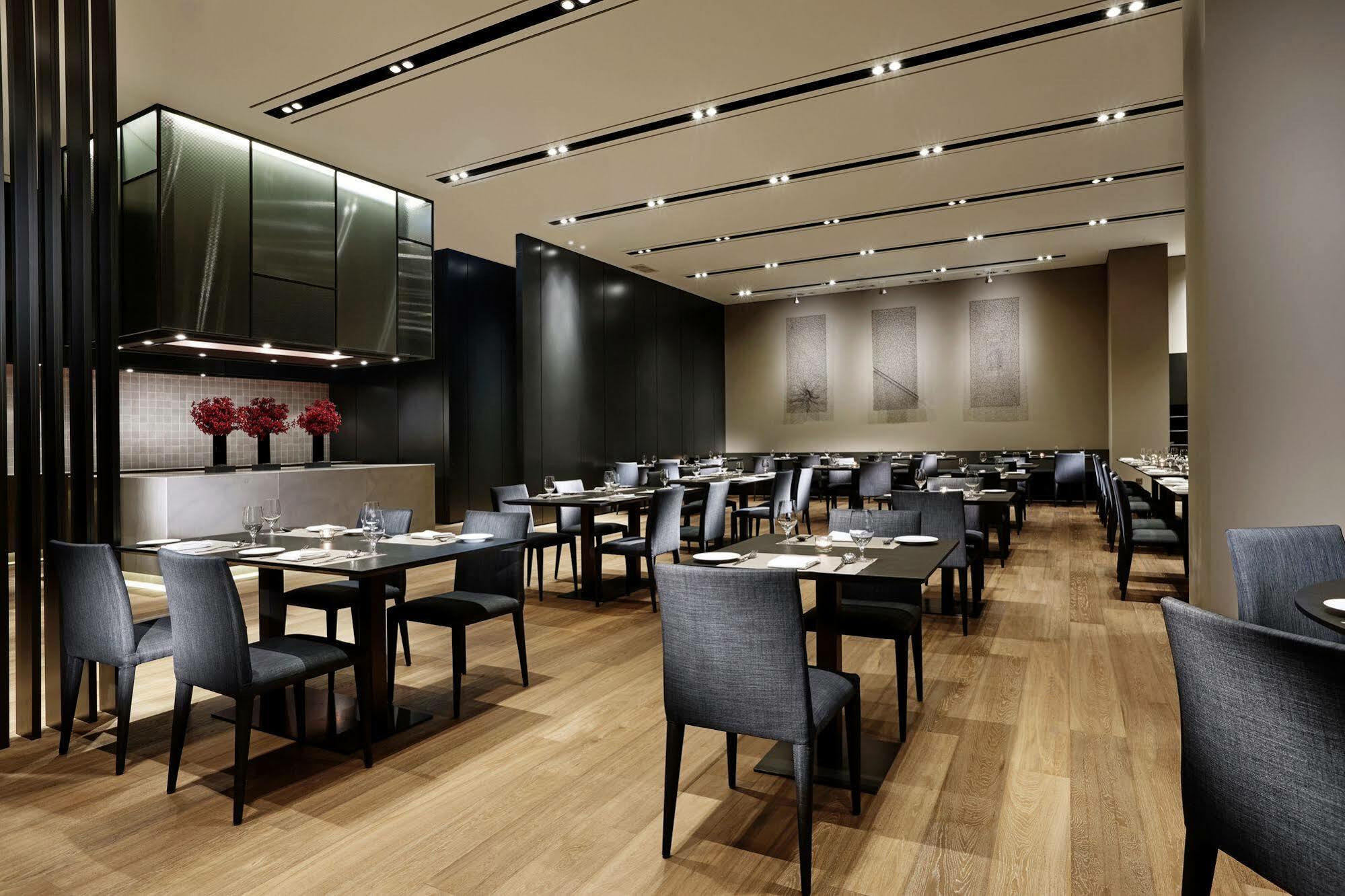 Ramada By Wyndham Gunsan Hotell Eksteriør bilde